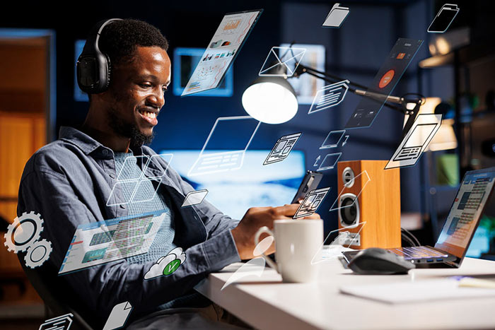 The Secret to Successful Social Media Ads